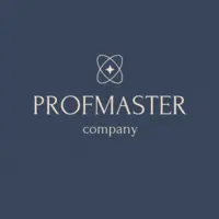 ProfMaster
